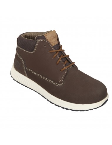 URBAN 4411BR S3 BROWN