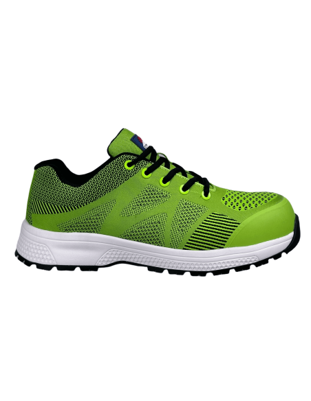 CFP - BOUNCE LEMON GREEN S1P L SR