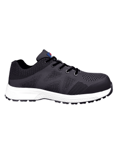 CFP - BOUNCE DARK GREY S1P L SR