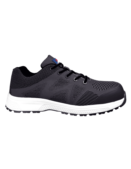 CFP - BOUNCE DARK GREY S1P L SR