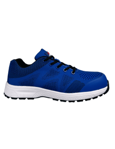 CFP - BOUNCE BLUE S1P L SR