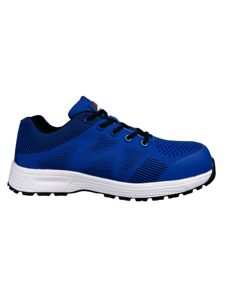 CFP - BOUNCE BLUE S1P L SR