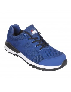 BOUNCE 4310NV S1P BLUE