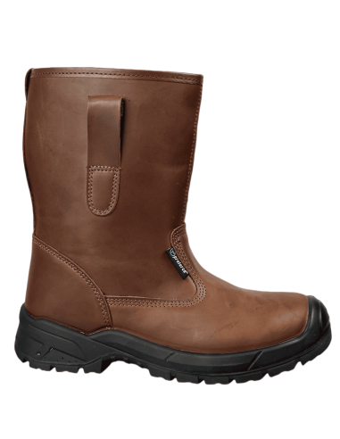 ARTIC CI PRO FORCE