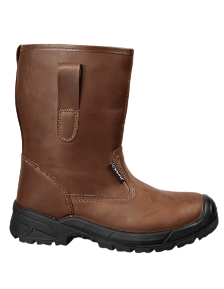 ARTIC CI PRO FORCE