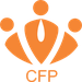 PrestaShop